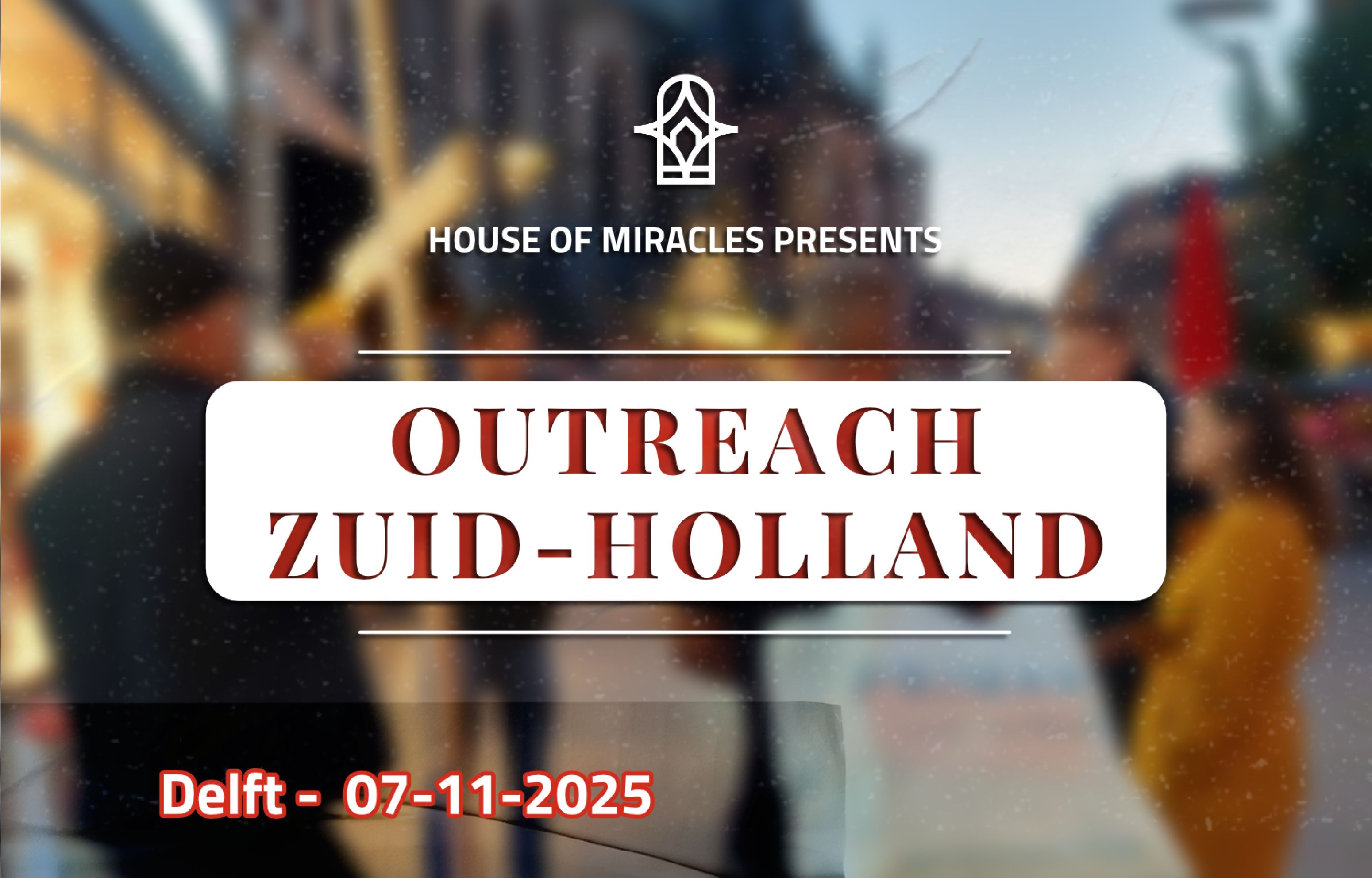 002. Delft 07-11 Website