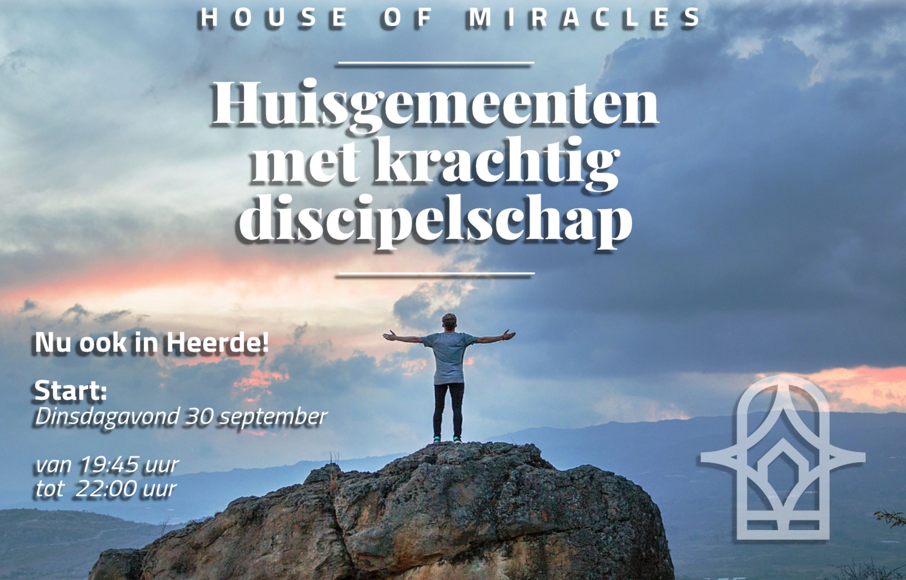 003. Heerde 30 september Website