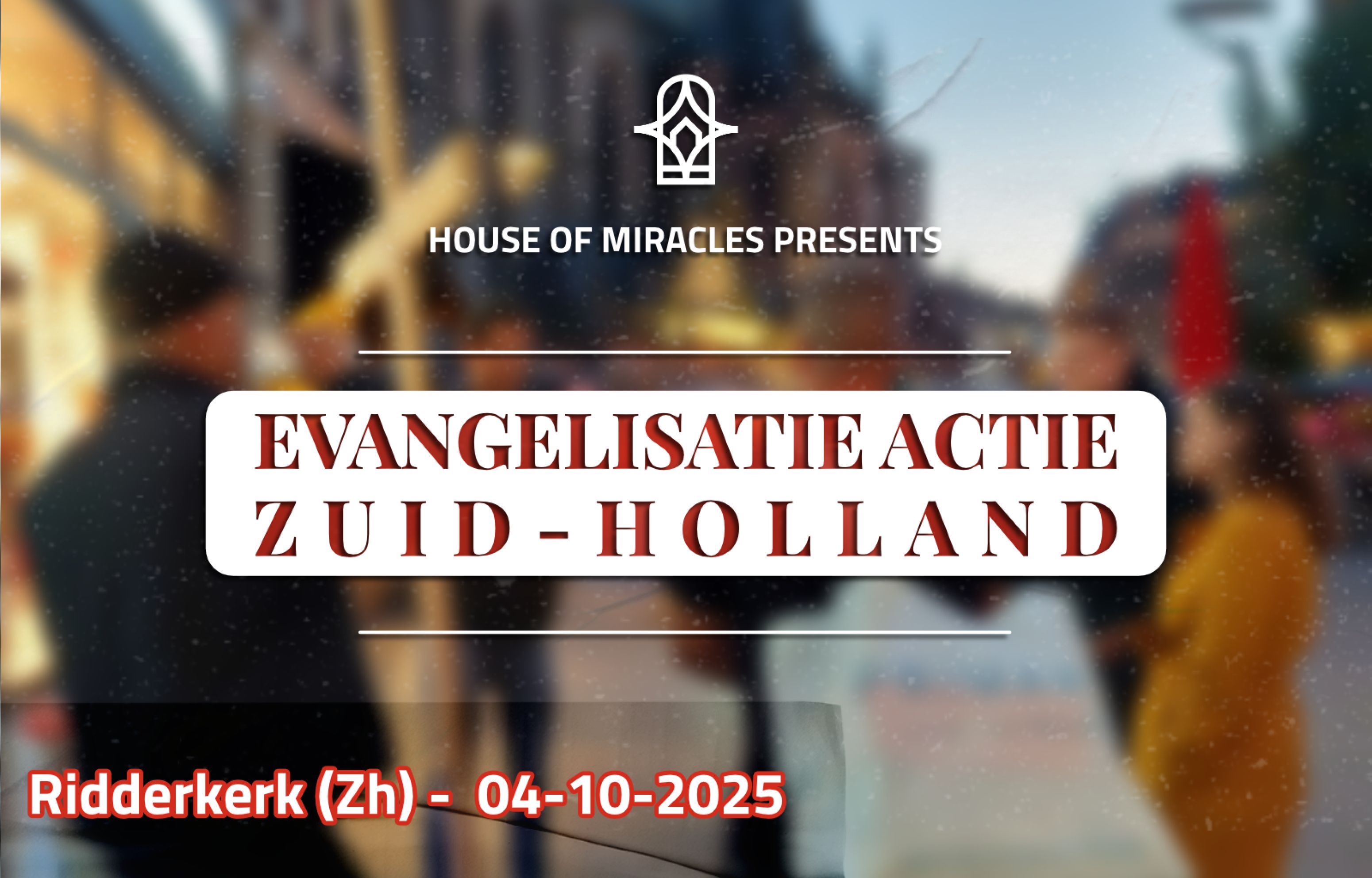003. Ridderkerk 04-10-25 Website Flyer