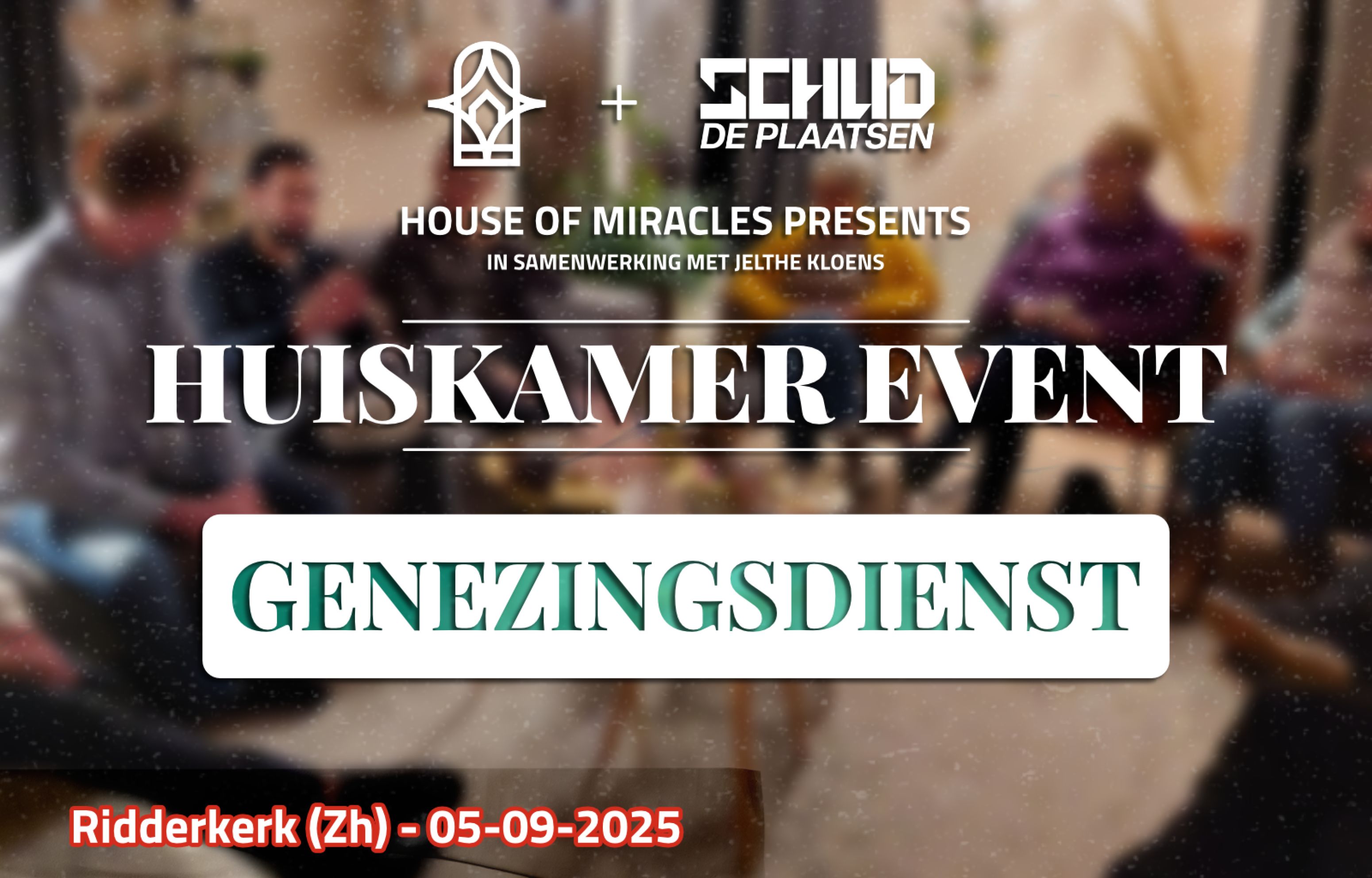 003. Ridderkerk 05-09 Website1