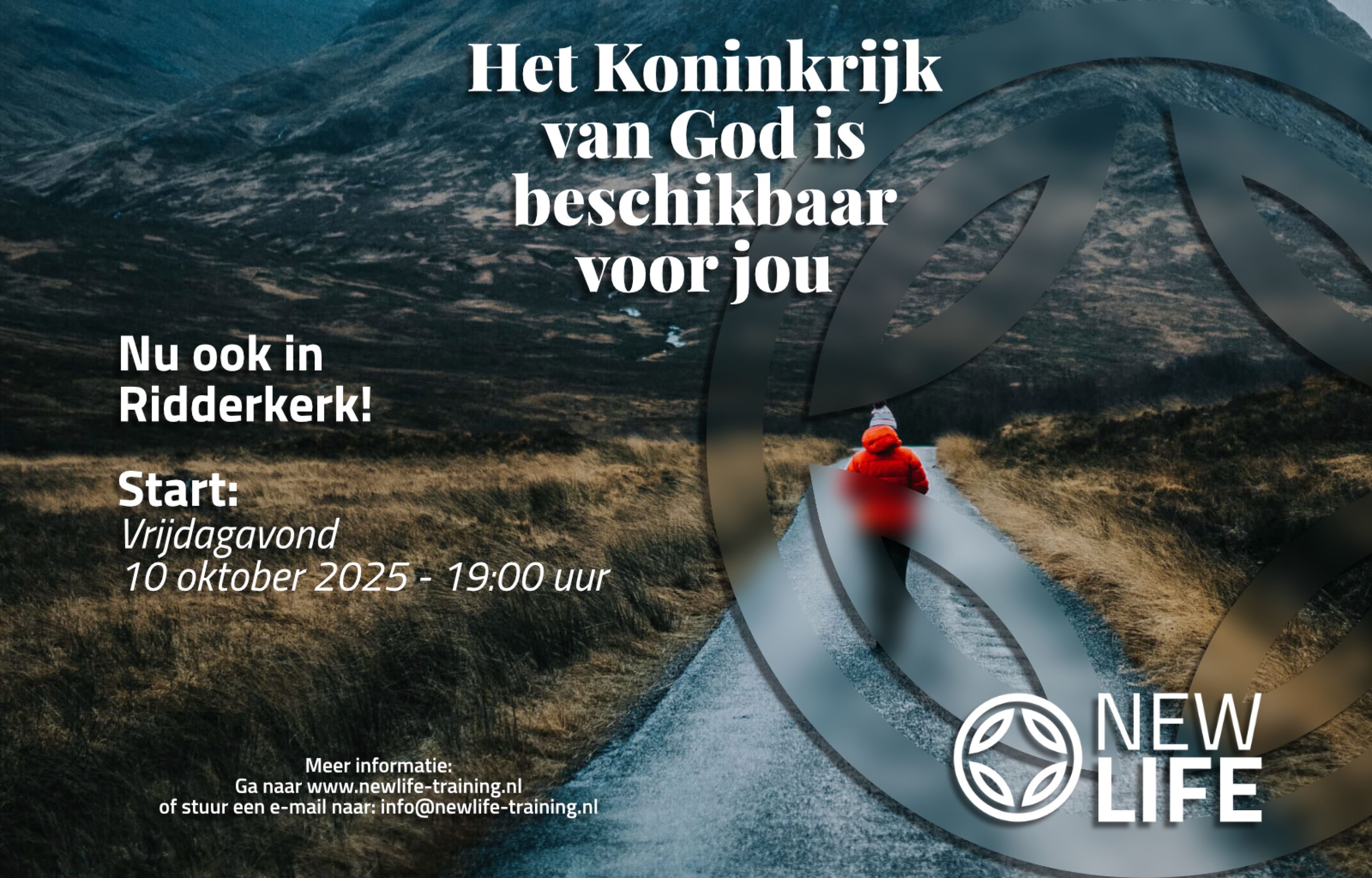 005. Website Ridderkerk