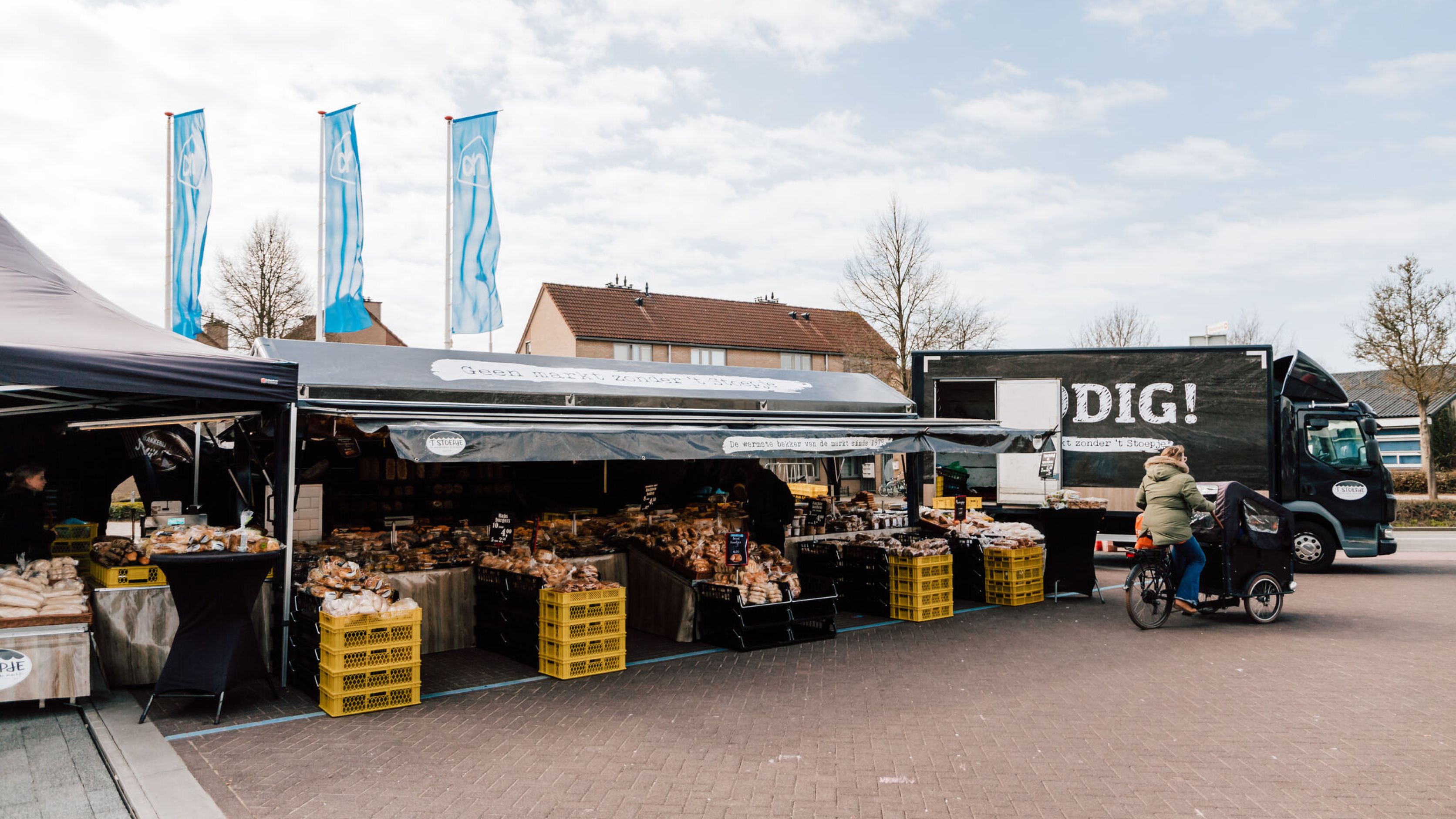 Market-Food-Group---_T-Stoepje-Wijk-bij-Duurstede---NSlagmolen--26-maart-202114
