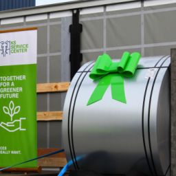 ks-service-center-duurzaam-staal ks-service-center-duurzaam-staal