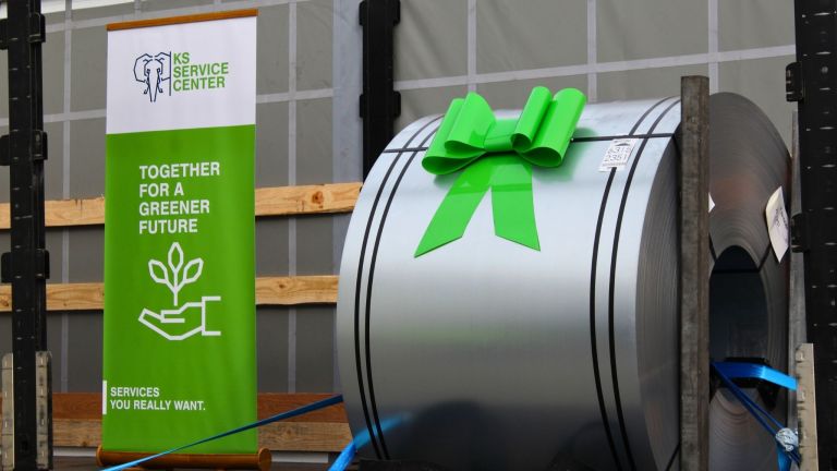 ks-service-center-duurzaam-staal ks-service-center-duurzaam-staal