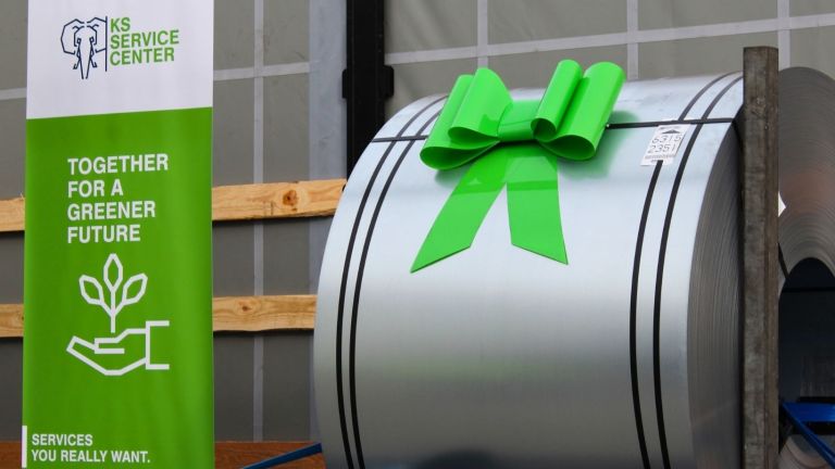 ks-service-center-duurzaam-staal ks-service-center-duurzaam-staal