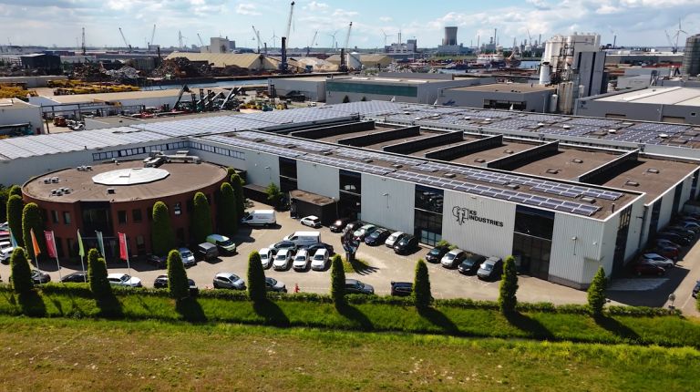 KS-Industries-locatie KS-Industries-locatie