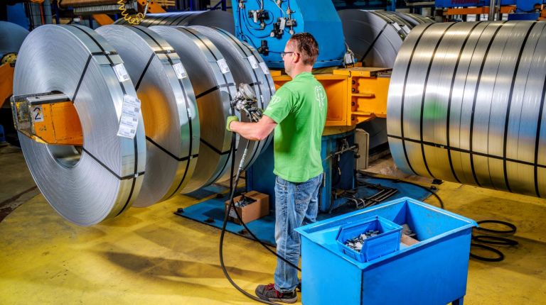 KS-service-center-productie5