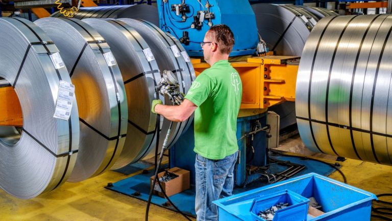 KS-service-center-productie5