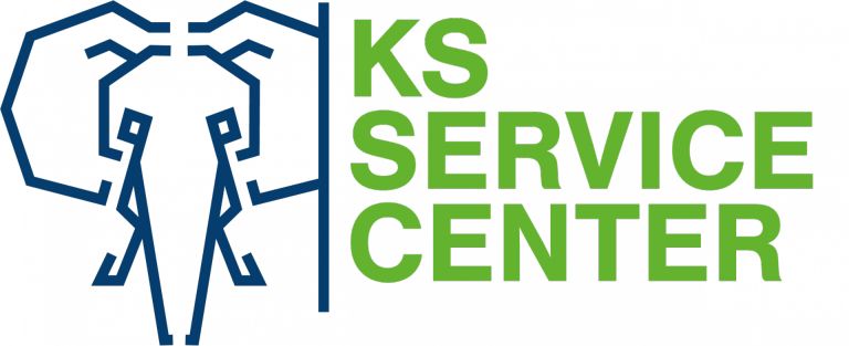 ks-service-center_logo_rgb_def