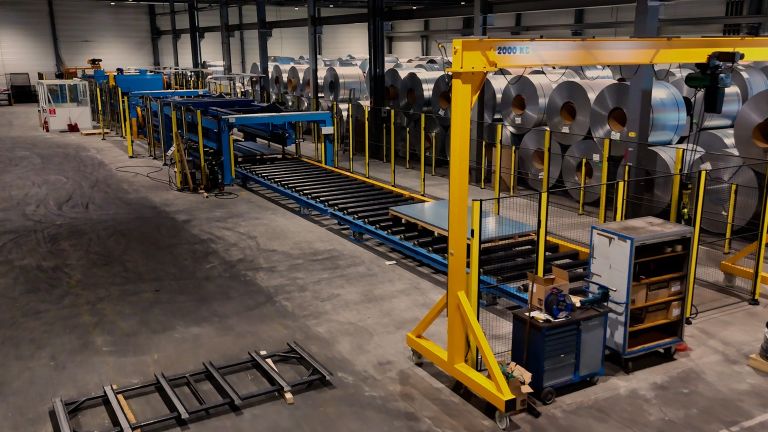 ks-service-center-platenlijn ks-service-center-platenlijn