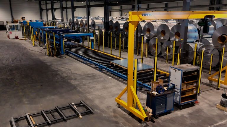 ks-service-center-platenlijn ks-service-center-platenlijn