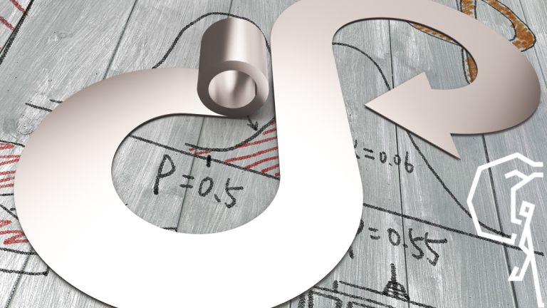 Belangrijke rol voor staal in de circulaire economie