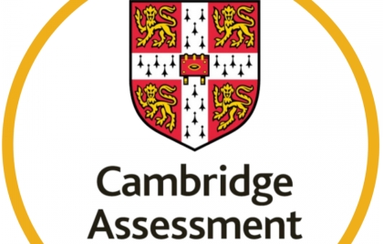 Uitstekende resultaten bij Cambridge-examens!