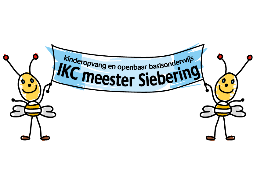 IKC Meester Siebering
