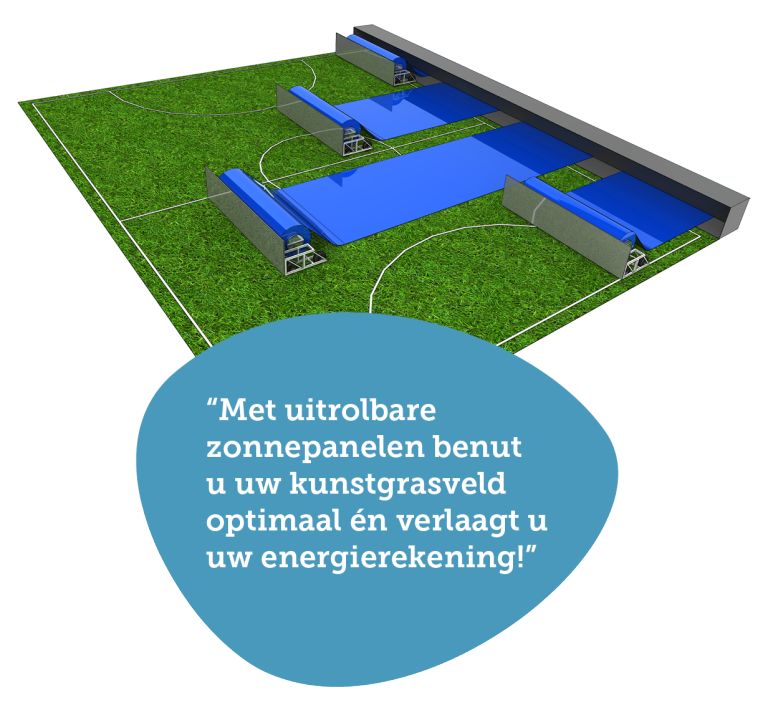 Antea Advertorial December Afbeeldingen