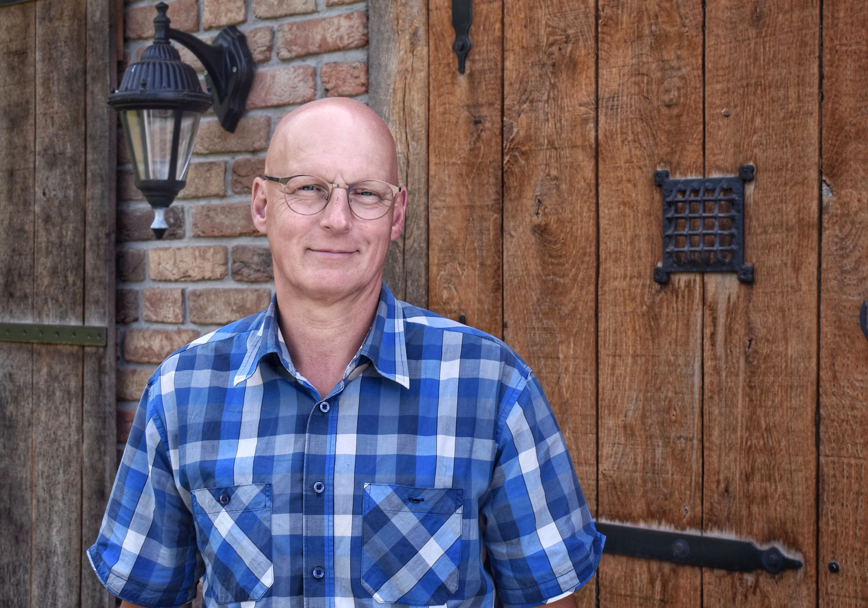 “In Limburg is de meeste vraag naar Bijbels”