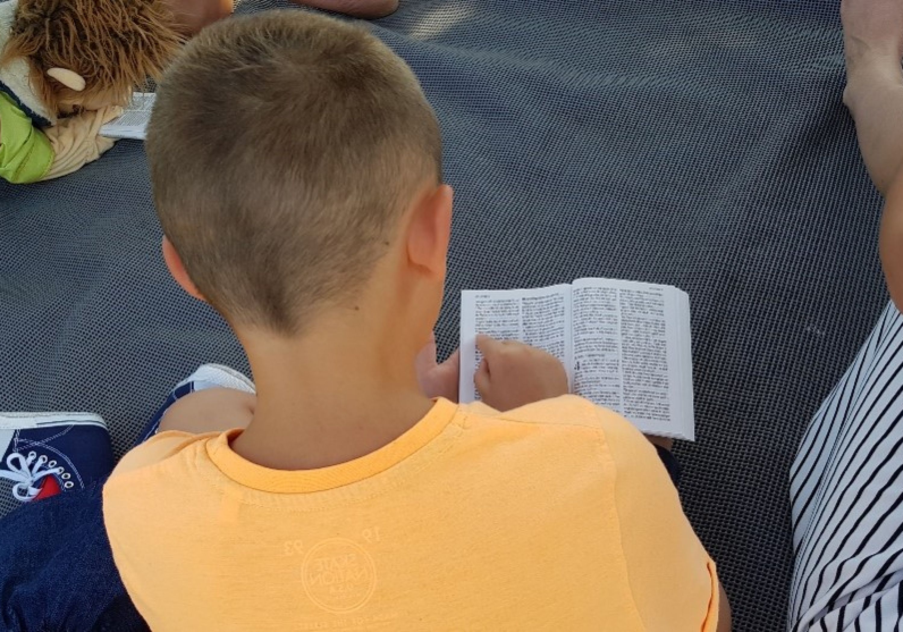 Maaltijdproject Kerkrade