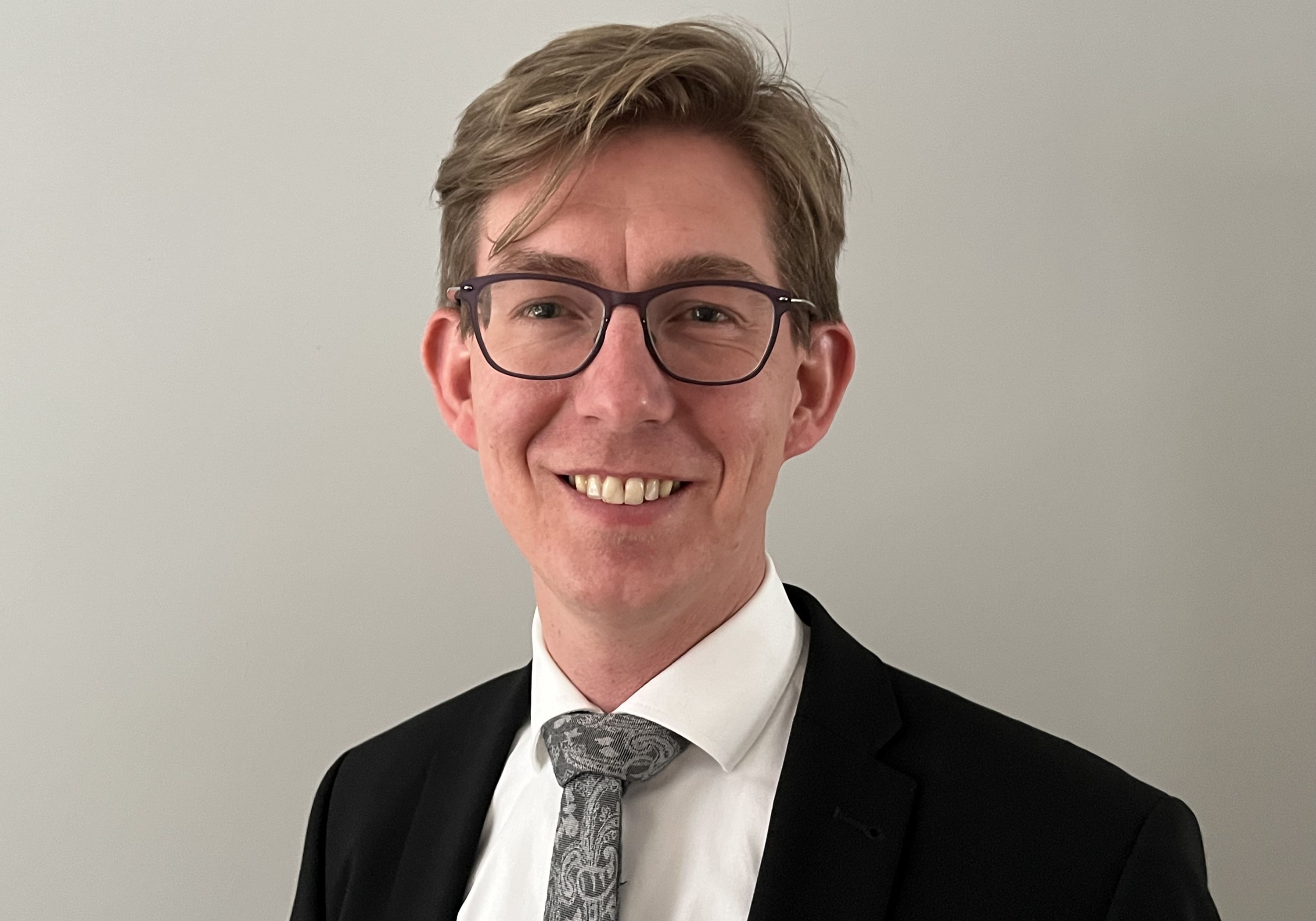 Pauze in een eindeloos, ongereguleerd en grenzeloos leven
