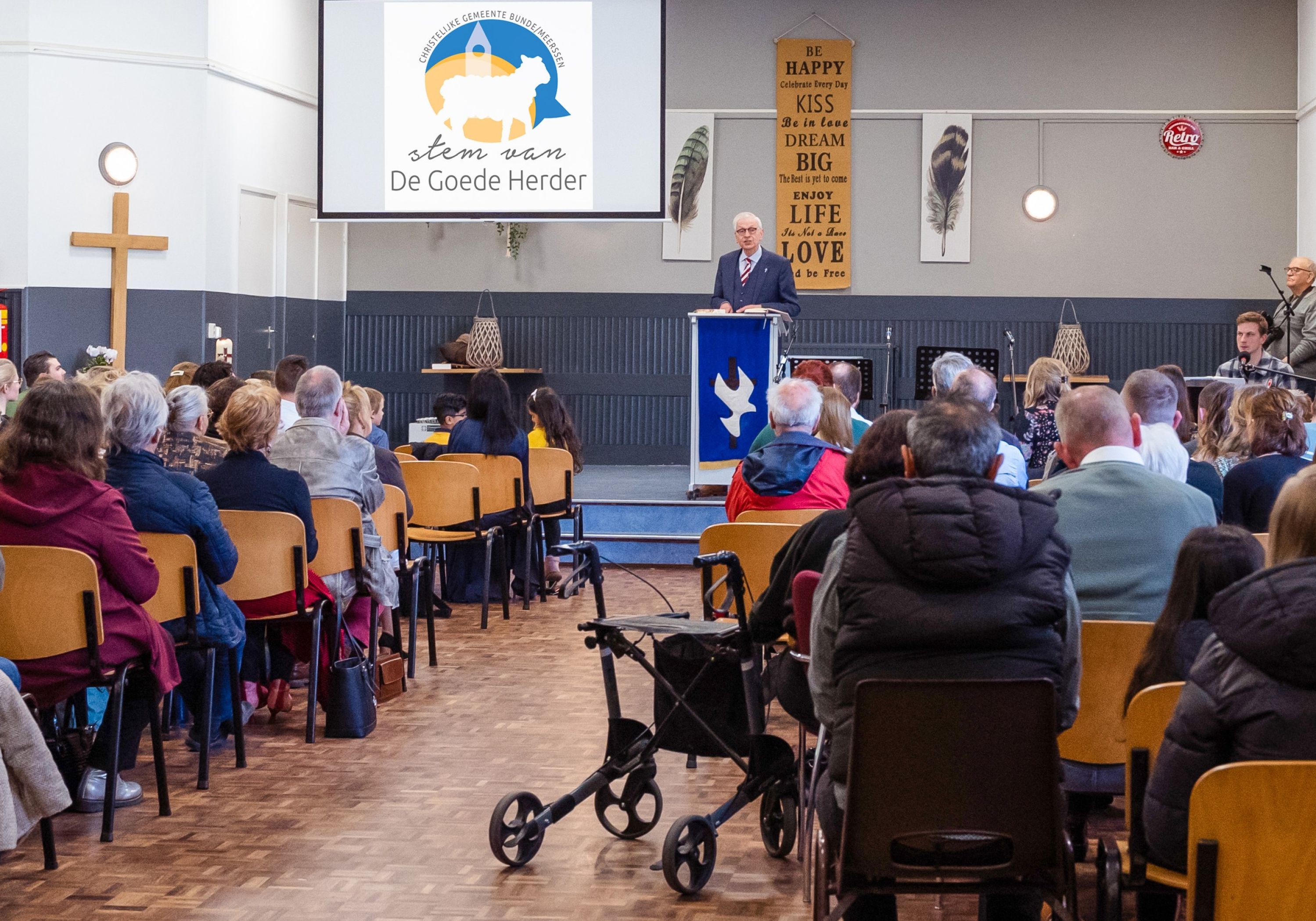 Kerkdienst Stem Goede Herder Bunde-Meerssen-bijgesneden