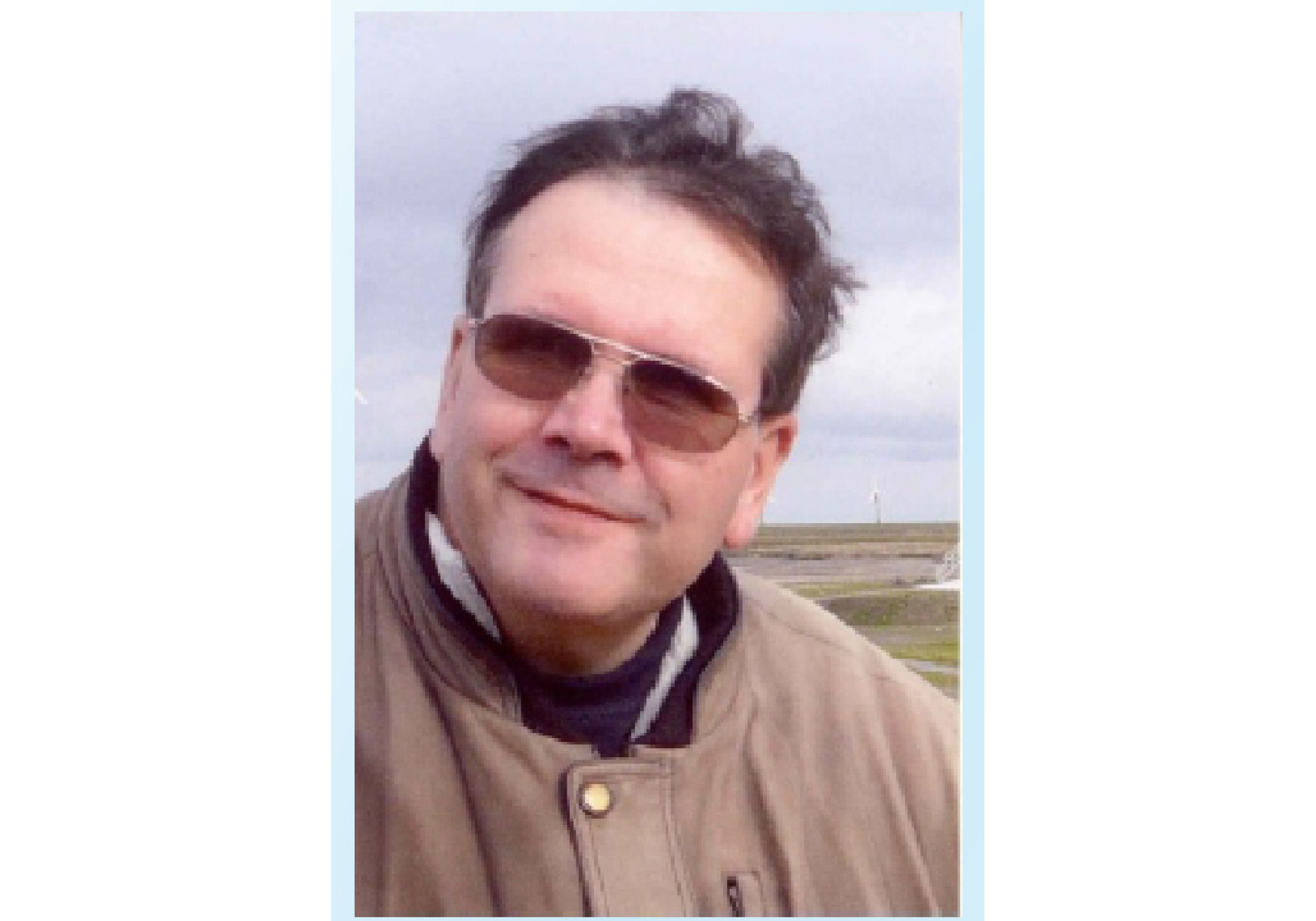 Ex-priester Johan Koopman overleden
