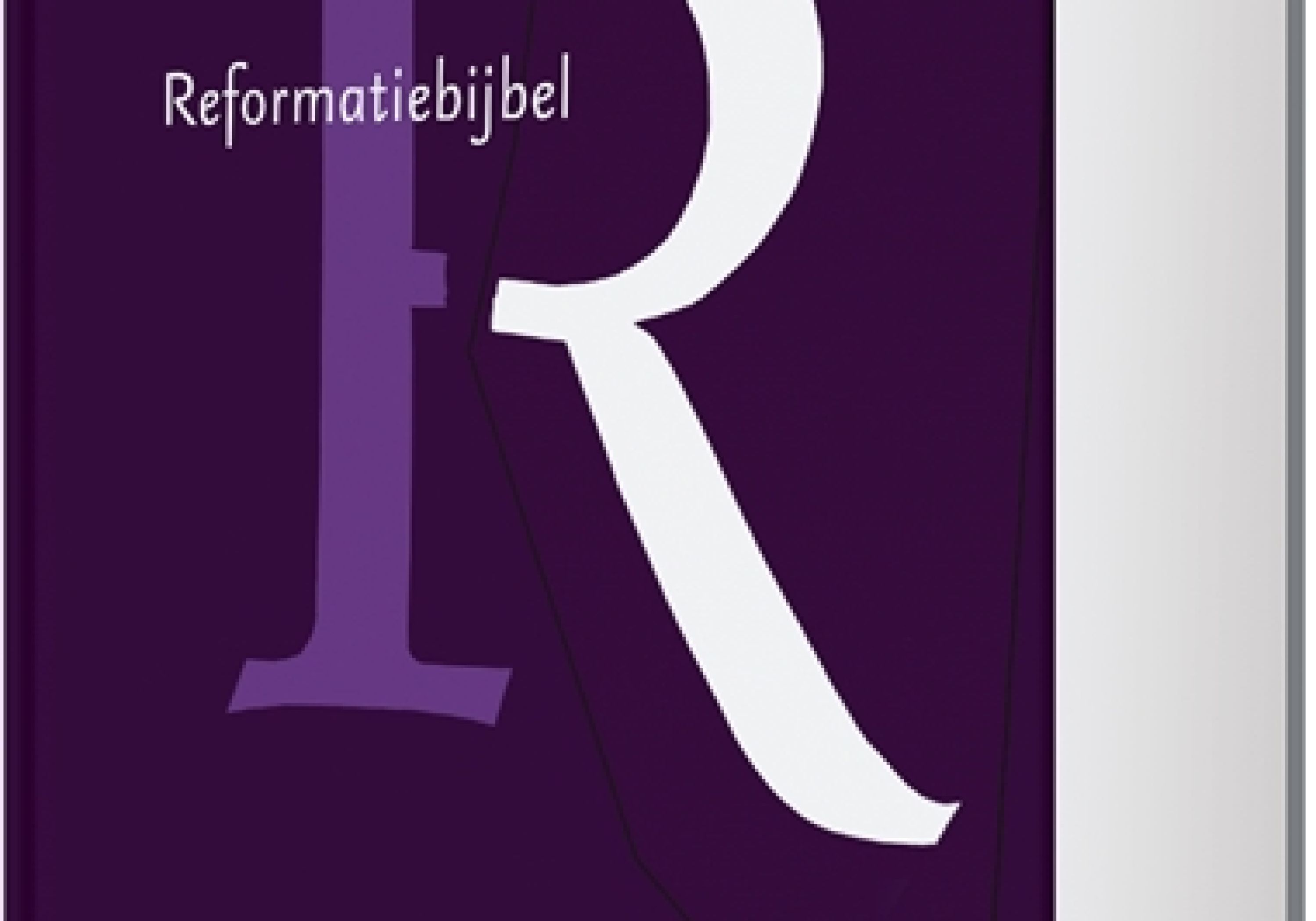 Rome in het Reformatiejaar