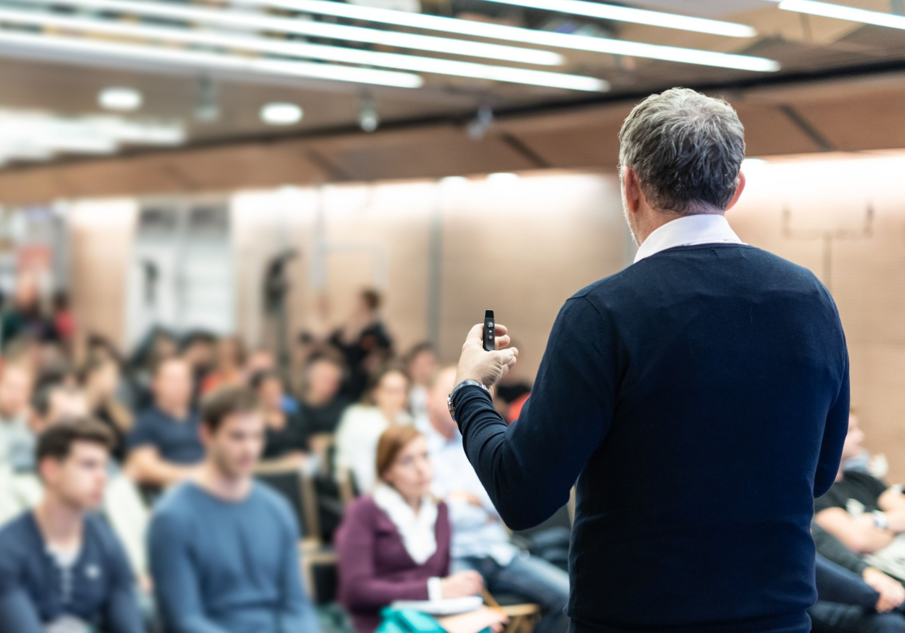 Wil jij je inzetten voor de verspreiding van het Evangelie?