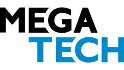 mega-tech | workz uitzendbureau putten gelderland | workz uitzendbureau & payrolling vacature mega-tech