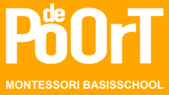 Montessori Basisschool De Poort