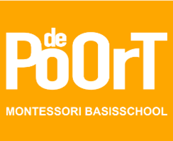 Montessori Basisschool De Poort