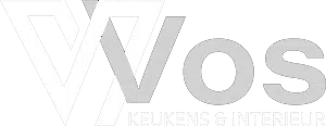 Logo Vos Keukens en Interieur PNG