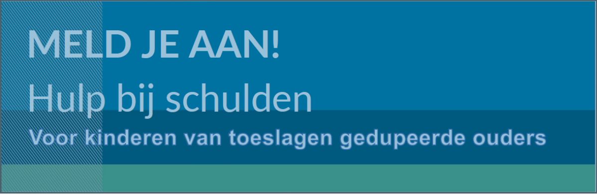 kindregeling