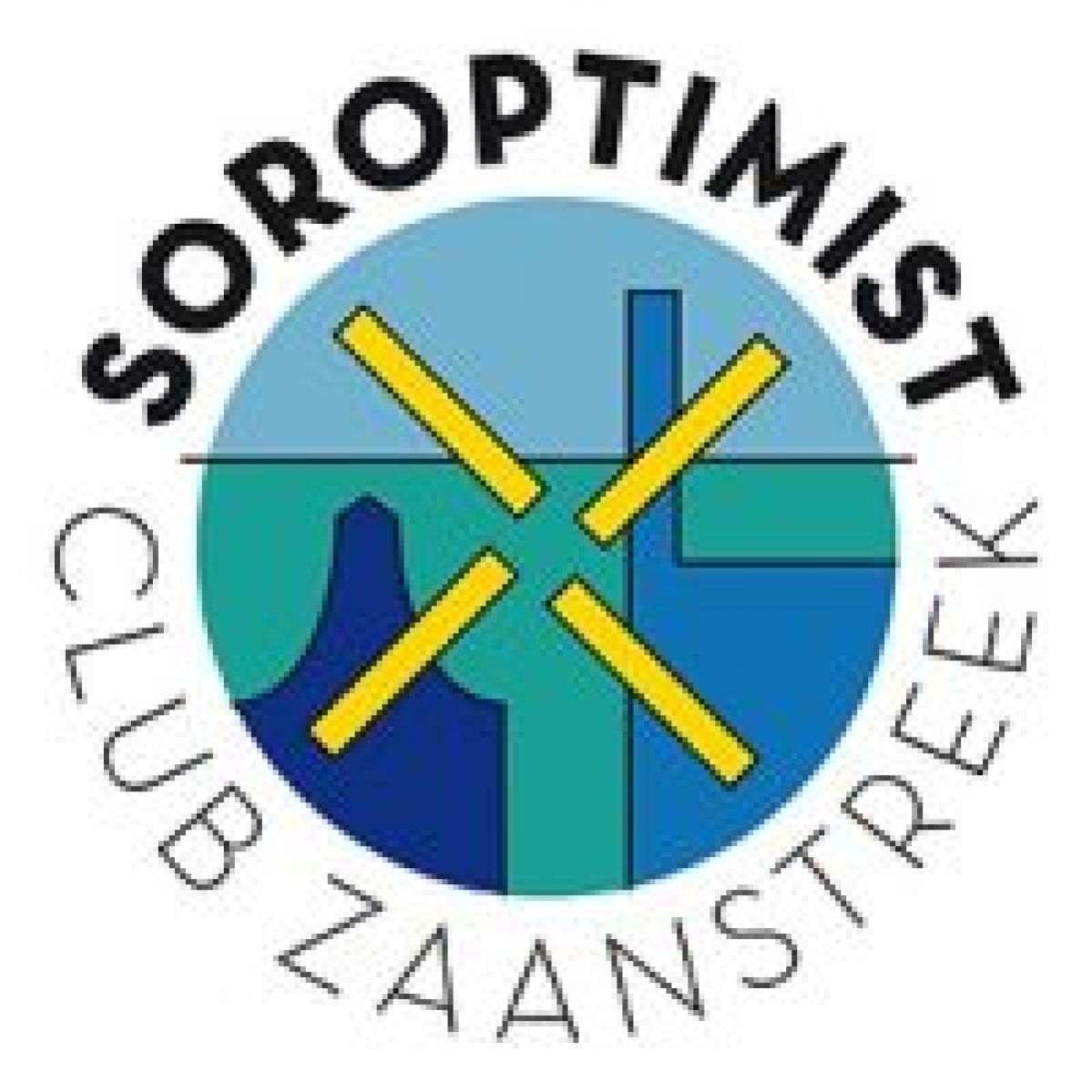 Soroptimist Club Zaanstreek
