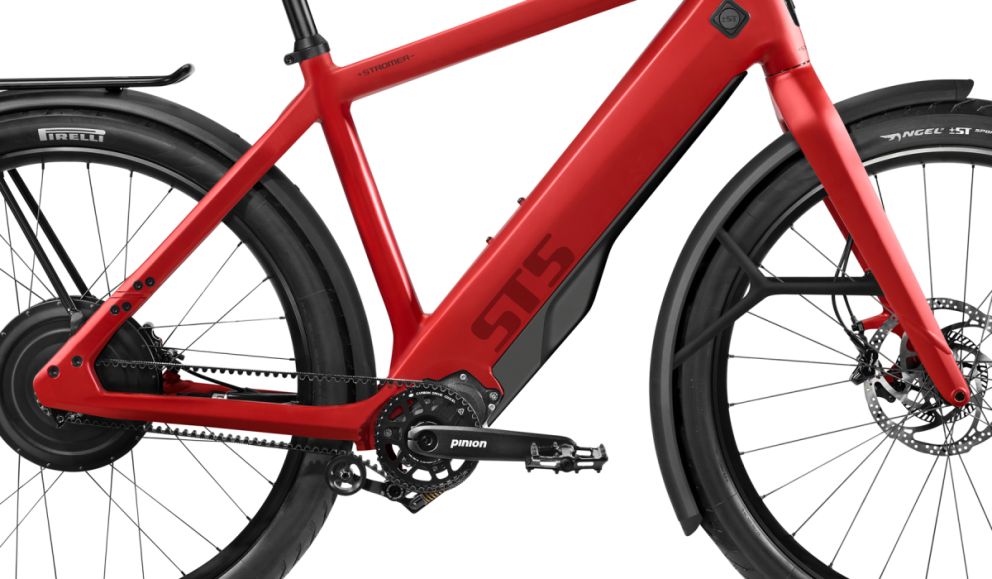 2023_ST5_Pinion_Indoor_Sport_Imperial_Red_Not final_soundmoduleV3.png