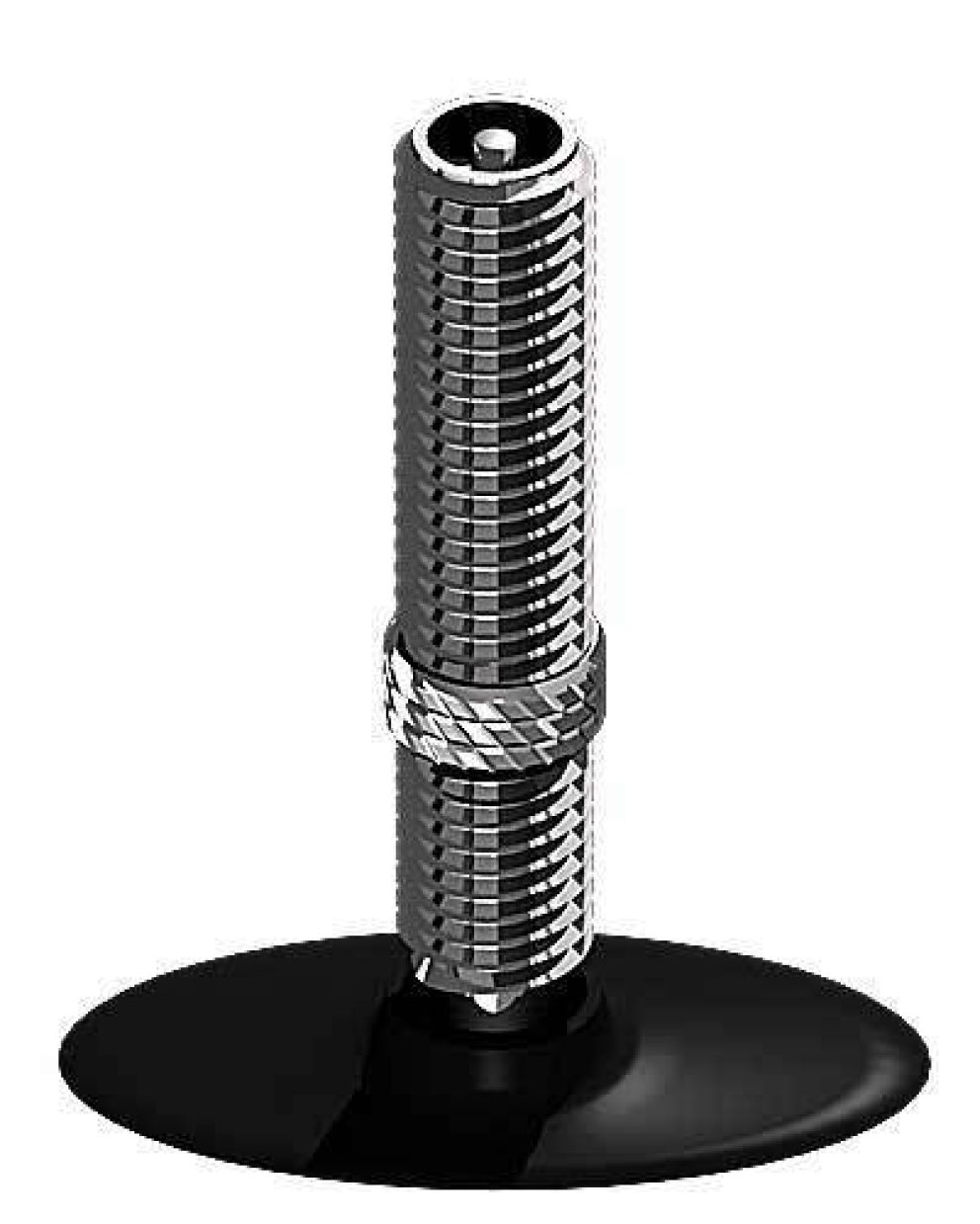 Schwalbe Binnenband - Sv21 27.5 Inch 40/62-584 40Mm Schwalbe Binnenband - Sv21 27.5 Inch 40/62-584 40Mm