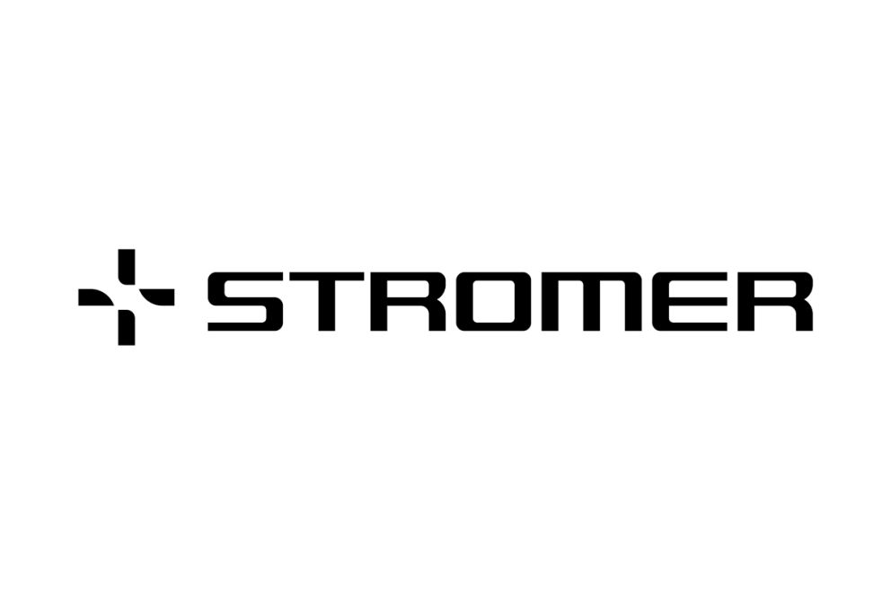 Logo Stromerbike - Riesewijk Exclusives.jpg