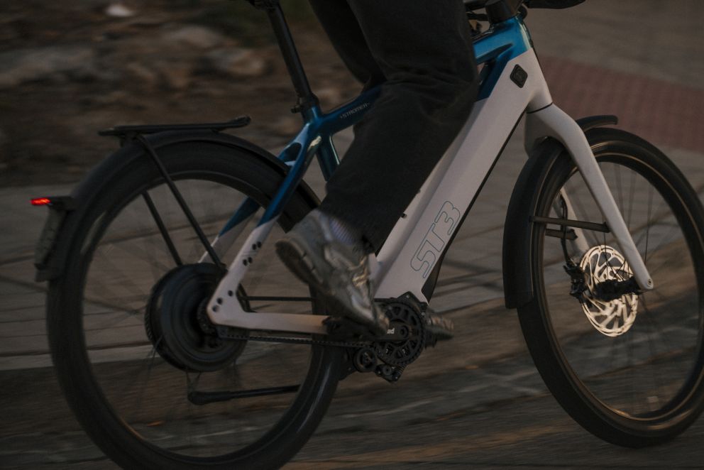 ST3 Ltd. sport outdoor 5.jpg