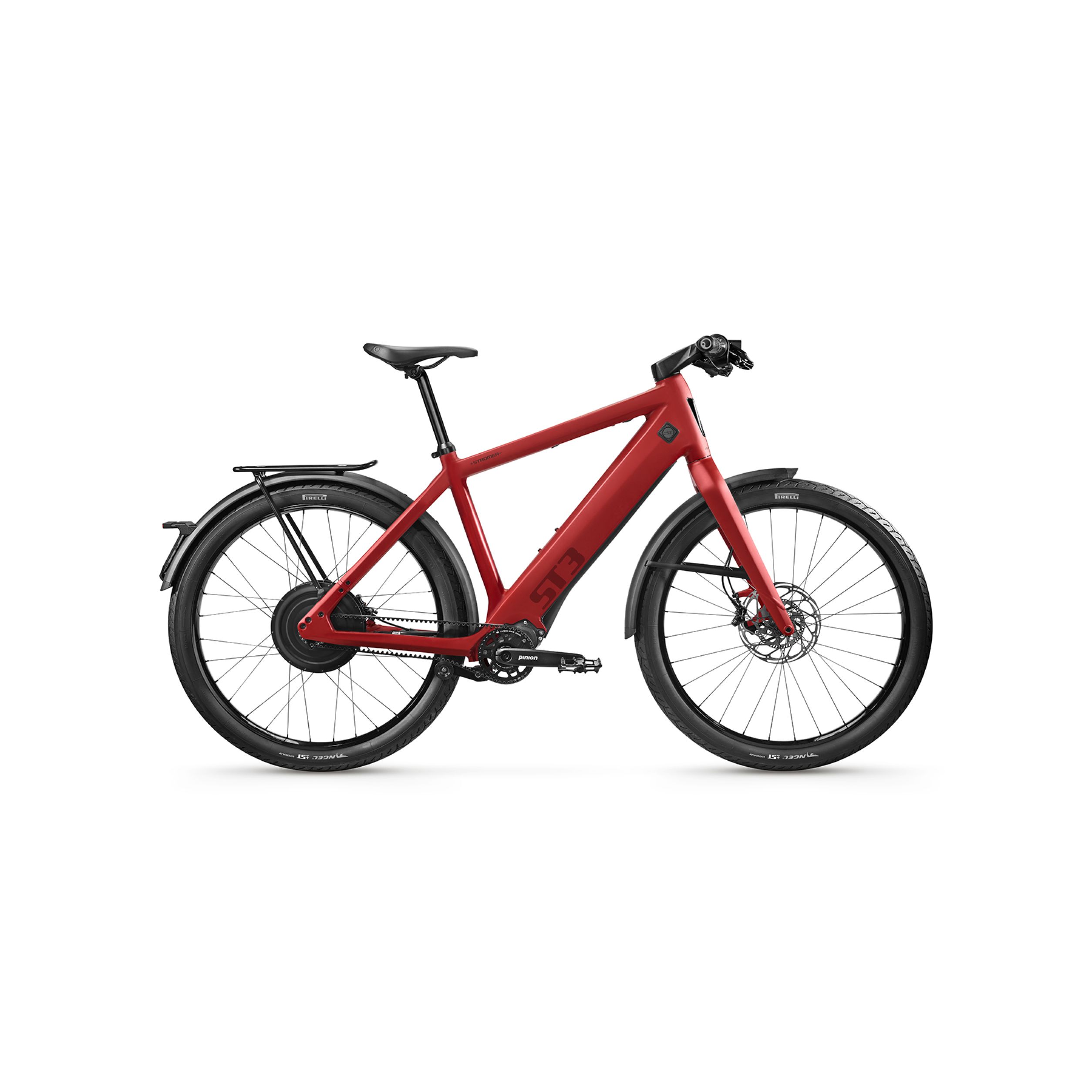 STPinion ABS Side Red 00