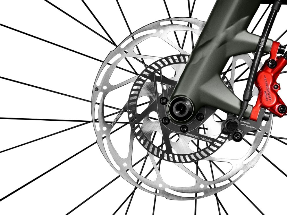 ST5_Detail_ABS_200824.webp