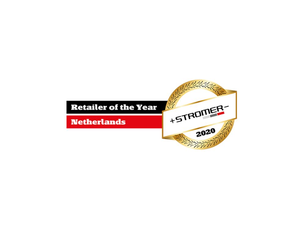 Stromer dealer van het jaar 2020 - Riesewijk Exclusives - Stromer Pedelec.png