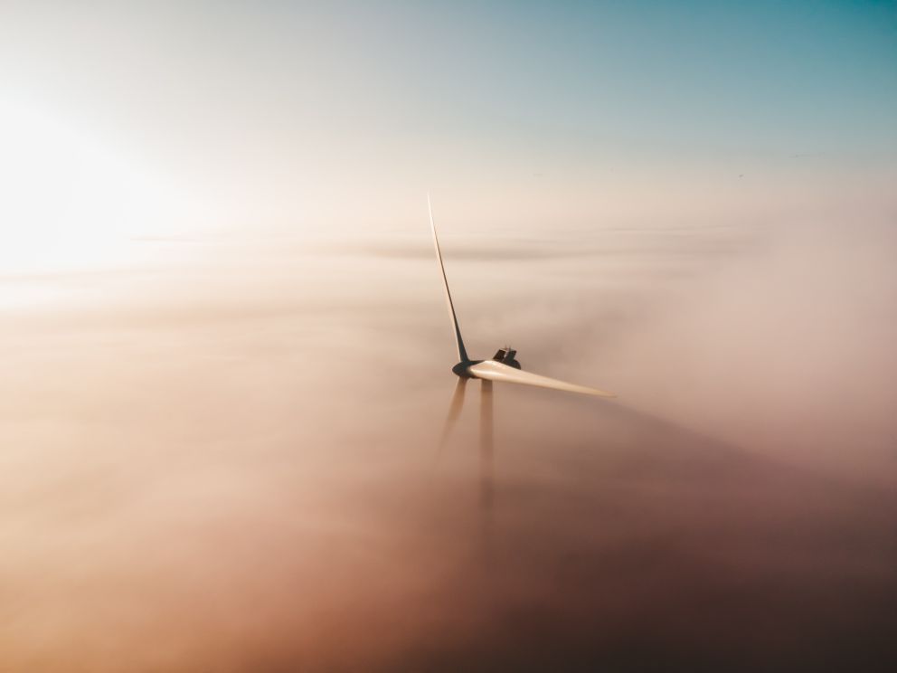 Tijd, geld en energie besparen met Stromer.jpg