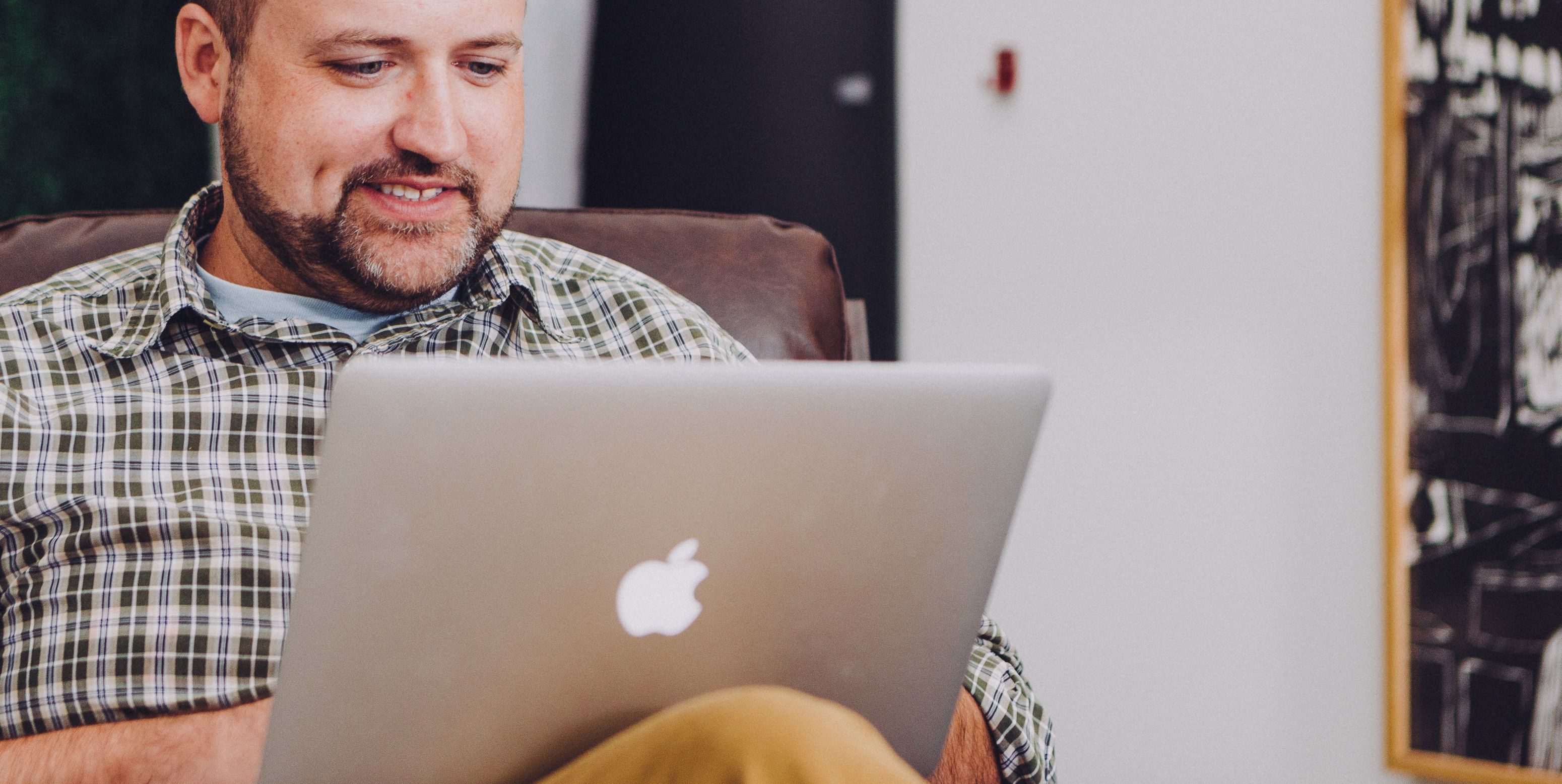 Voordelen Stromer speed pedelec kopen of leasen