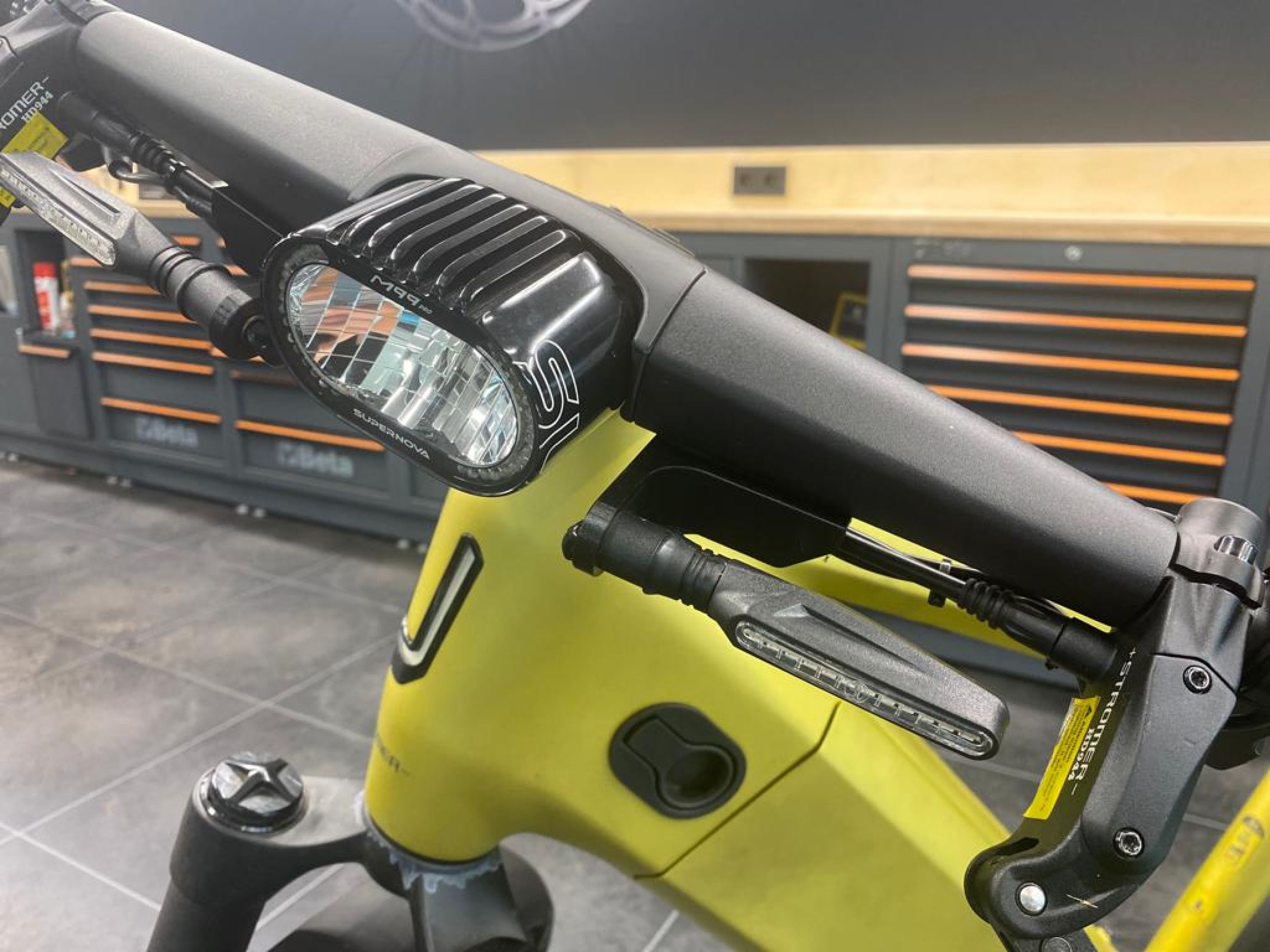 WhatsApp Image 2023-09-05 at 15.17.19.jpeg