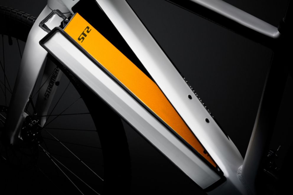 accu stromer pedelec verbeteren