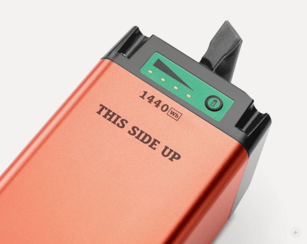 batterij stromer.webp