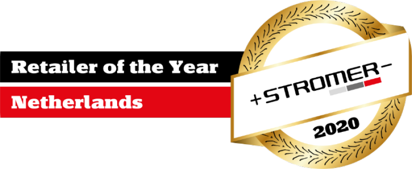 myStromer_Label_RotY_2020_Netherlands_RZ@2x.png