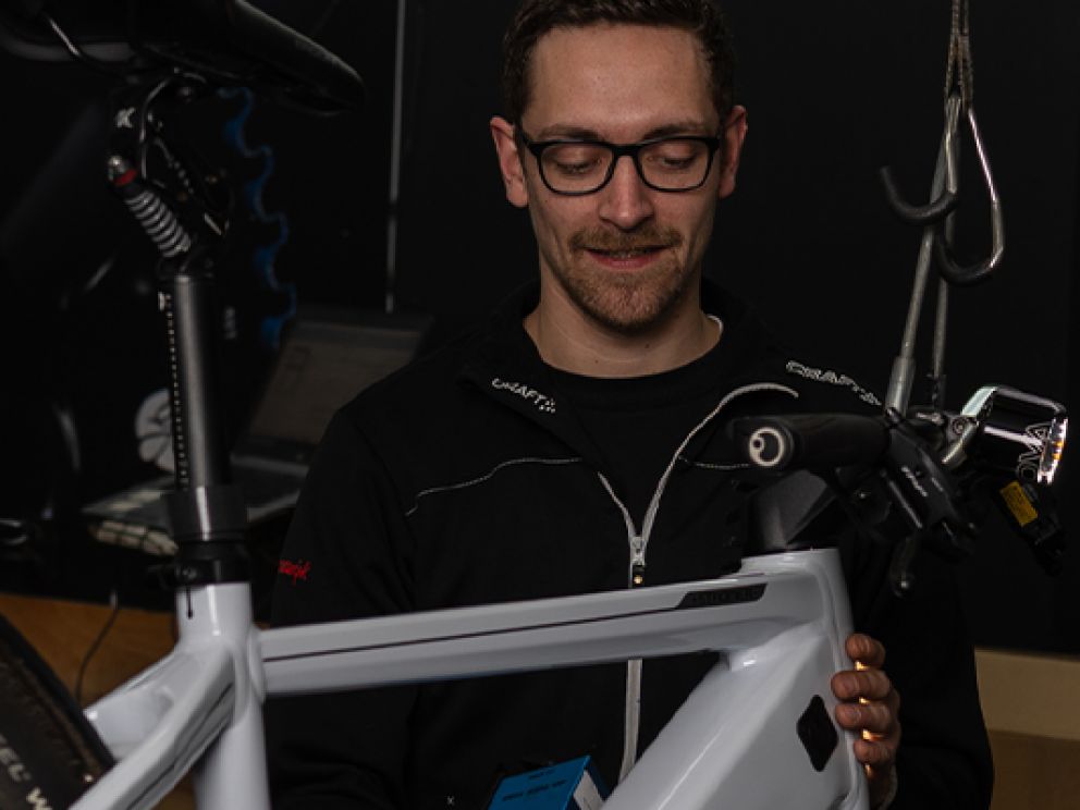onderhoud-header-stromerpedelec-jf.png
