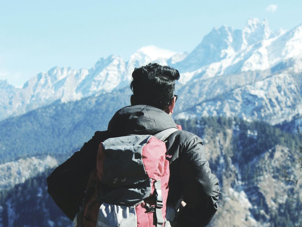 pexels-avinashpatel-842155.jpg