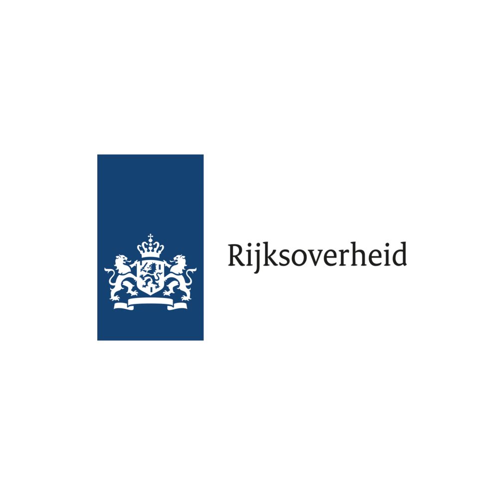 rijksoverheid.jpg