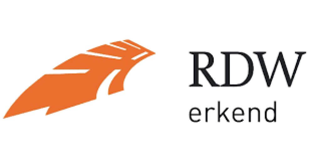 riesewijk rdw tenaamstelling en kentekenregistratie Stromer Pedelec