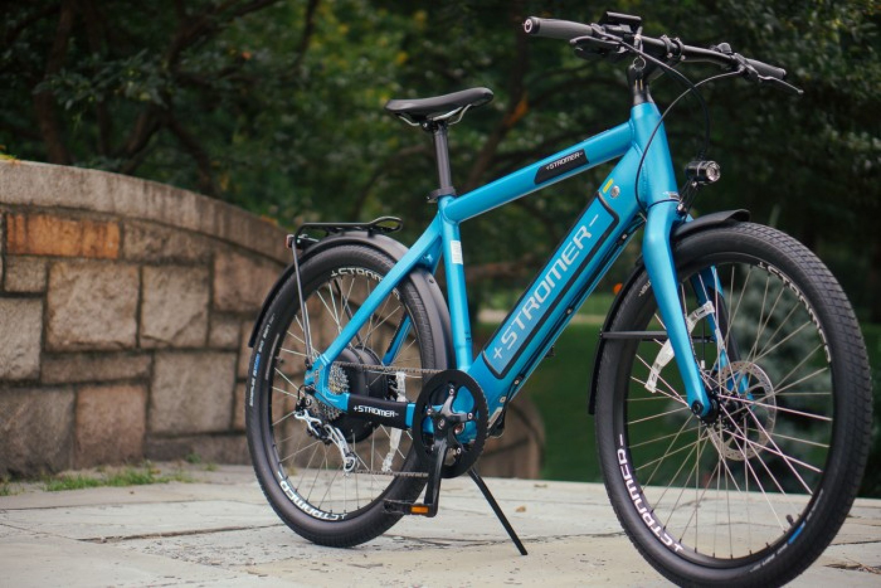 Stromer st1 2015 deals